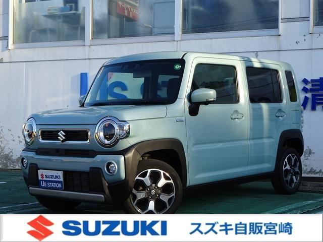 【時間限定値引き】ハスラー　CVTバルブボディ MR31S ハスラー CVTオイル ストレーナー バルブボディフィルター交換