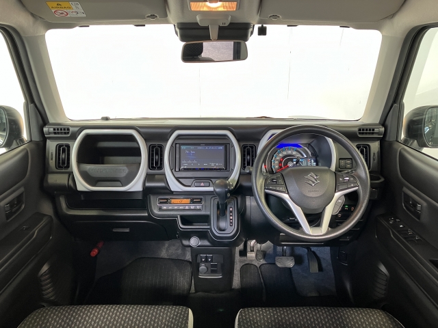 �J���I�ȑO�����E�I�^�]�����₷�����ɂ����ł��������傫���A���ʂ����Ƃ��Ă��ǂ����N���}�ł����