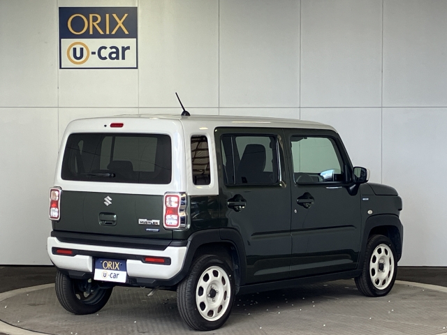 �y�`�h�r�i���������{�z�C�����E���O���̏�Ԃ��ڂ����킩��F�菑�𔭍s���Ă���܂��I�F�菑�͓X���ɂĂ��p�ӂ��������܂��B