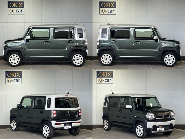 �n�X���[�́A�X��肩��A�E�g�h�A�܂ŕ��L���Ή��ł��A�V�ѐS�Ǝ��p�������˔����Ă���y�����Ԃł���