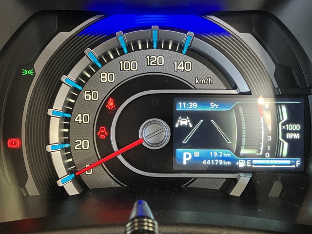 �y�����s�z���X�ł͑��s�����̕s���Ȃǎ{�����ԗ��͎�舵���v���܂���I�I