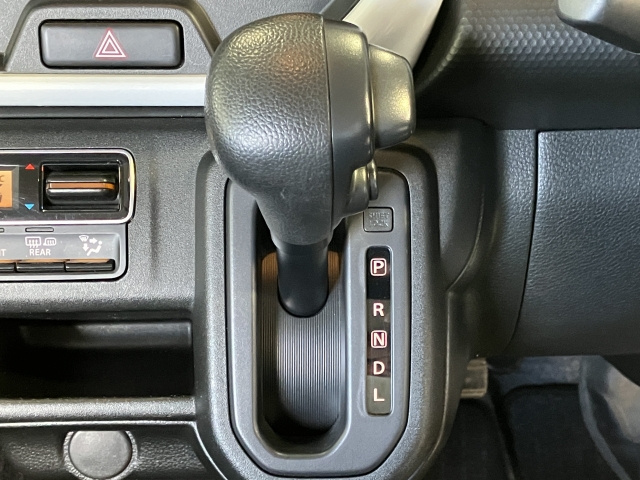 �y�����ۏؕt���z�I���b�N�X�F�蒆�ÎԂ͂P�N�ԁE���s�����������i�ꕔ�A���N5,000km�j�̖����ۏؕt���I�I