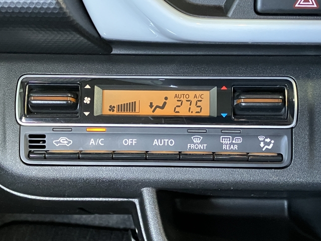 �y�����z�I�[�g�G�A�R���Ȃ̂ł��D�݂̉��x��ݒ�����邾���ŁA��́A�����ŕ��ʂ𒲐߂��Ă���܂��I���K�Ƀh���C�u���y���߂܂��B