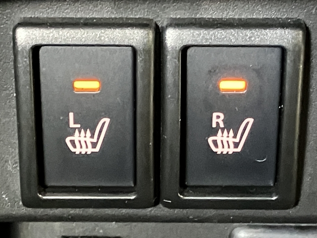 �y�����z���������Ƀs�b�^���Ȃ̂��A���̃V�[�g�q�[�^�[�I�����G�߂��V�[�g�q�[�^�[���̂����߂Ă���܂��B�������ł��h���C�u���y�����Ȃ�܂��B