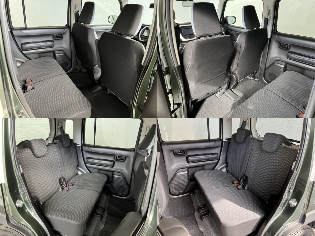 �y�㕔���ȁz��l�������Ă��]�T�̂���L���ł�!!����⑫���̃X�y�[�X���L������Ă���܂��I