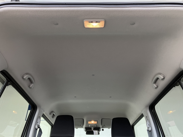 �y�`�h�r�i���������{�z�C�����E���O���̏�Ԃ��ڂ����킩��F�菑�𔭍s���Ă���܂��I�F�菑�͓X���ɂĂ��p�ӂ��������܂��B