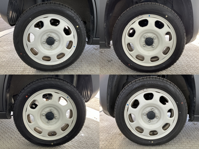 �y�^�C���T�C�Y�z�P�U�T�^�U�O�q�P�T�ł���2025�N��