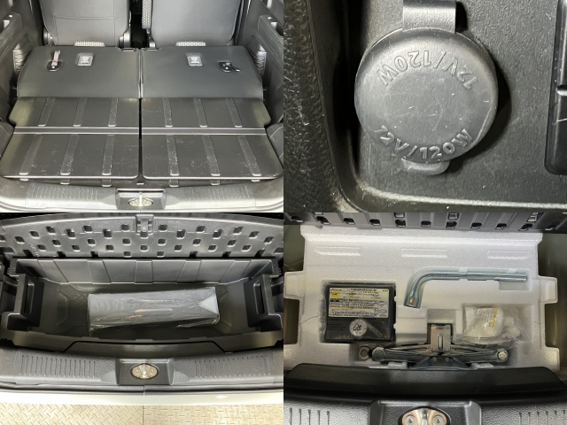 �y���S�̃A�t�^�[�T�|�[�g�z�[�Ԍ�������S���������I�I���ЃO���[�v�ŎԌ������H��E���h���H����������Ă���܂��B