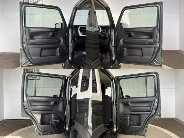 �y���S�l�b�g���[�N�z�S���o�^���[�ԉ\�I�I���O�ł���g�H��ɂĕۏ؂��󂯂鎖���\�ł��i�ꕔ�n��E�����͏����܂��j