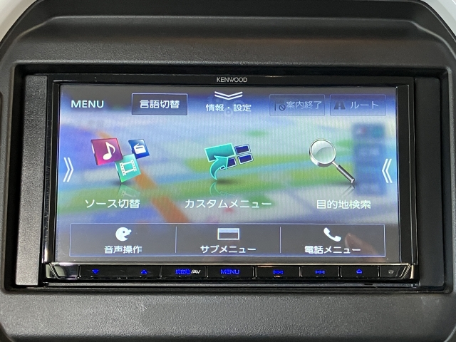 �y�����X�g�b�v�T�[�r�X�z���Ԃ̔̔��␮���݂̂Ȃ炸�A�����ԕی��̎�舵�����������܂��I