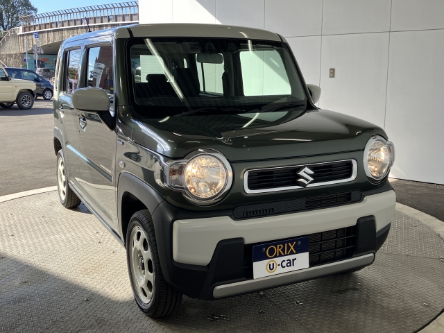 �y���S�����z�I���b�N�X�F�蒆�ÎԂ́A�[�ԑO�_�����Ɂ@�G���W���I�C���E�I�C���G�������g�E���C�p�[�S���E�G�A�R���t�B���^�[�𖳏����Ō������Ă��[�Ԃ������܂��I�I