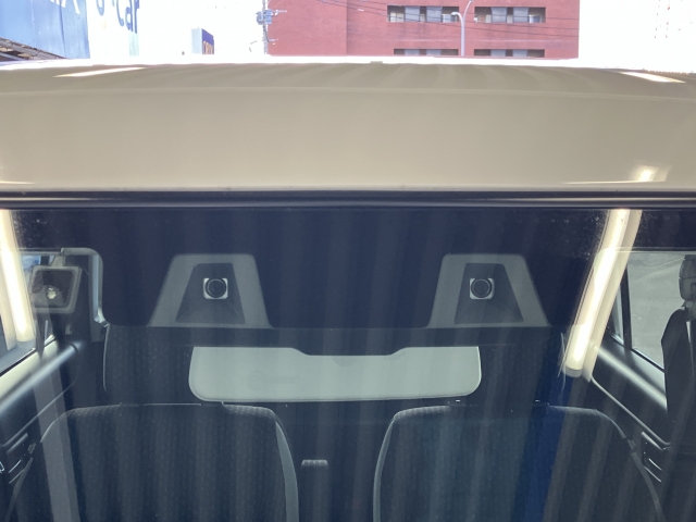 �y���₢���킹�E�����X�z���Ѓz�[���y�[�W�Ȃ瓖�X�f�ڎԗ��ȊO���`�F�b�N�\�I��https://www.orixcar.jp/ucar/tenpo/oita.html