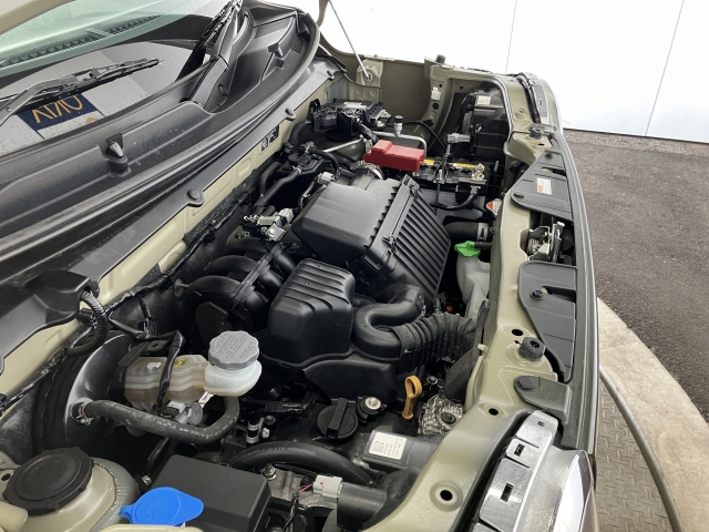 �y�A�N�Z�X�z�啪������荑��197����������֕��ʂ֖�10�����a�s������������ɓW���ꂪ�������܂��I