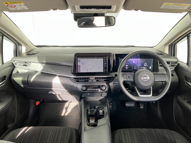 �J���I�ȑO�����E�I�^�]�����₷�����ɂ����ł��������傫���A���ʂ����Ƃ��Ă��ǂ����N���}�ł����