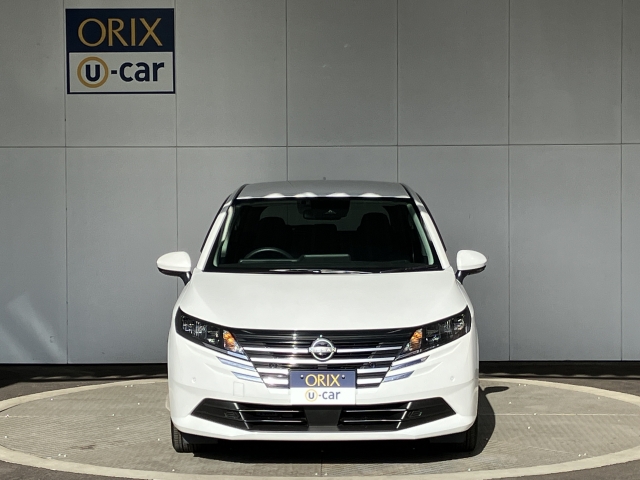 �y���S�̃A�t�^�[�T�|�[�g�z�[�Ԍ�������S���������I�I���ЃO���[�v�ŎԌ������H��E���h���H����������Ă���܂��B