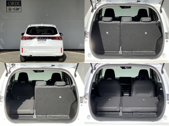 �y�׎��z�C��������A�Y��ȉ׎��ł��I