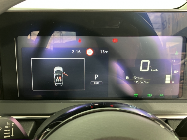 �y�����s�z���X�ł͑��s�����̕s���Ȃǎ{�����ԗ��͎�舵���v���܂���I�I