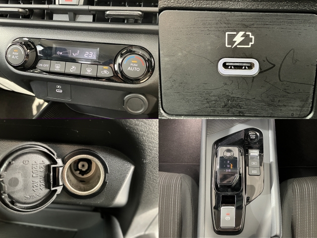 �y�����z�I�[�g�G�A�R���Ȃ̂ł��D�݂̉��x��ݒ�����邾���ŁA��́A�����ŕ��ʂ𒲐߂��Ă���܂��I���K�Ƀh���C�u���y���߂܂��B