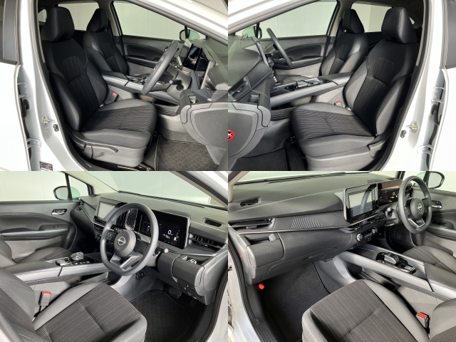 �y�^�]�ȁz����S�n���ǂ��V�[�g�Ȃ̂Œ����Ԃ̉^�]�ł����K�ɂ��߂������������܂��B