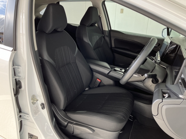 �y���S�l�b�g���[�N�z�S���o�^���[�ԉ\�I�I���O�ł���g�H��ɂĕۏ؂��󂯂鎖���\�ł��i�ꕔ�n��E�����͏����܂��j