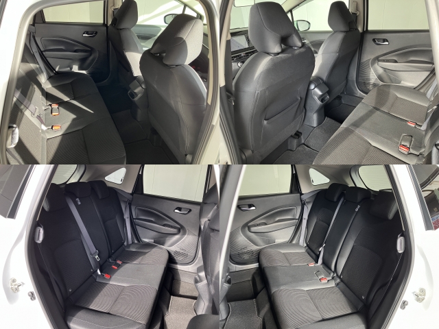 �y�㕔���ȁz��l�������Ă��]�T�̂���L���ł�!!����⑫���̃X�y�[�X���L������Ă���܂��I