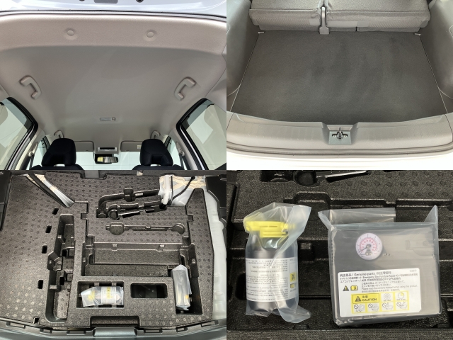 �y�V����z�傫�ȏ��E�C�ꂪ�Ȃ����ꂢ�ȏ�Ԃł���