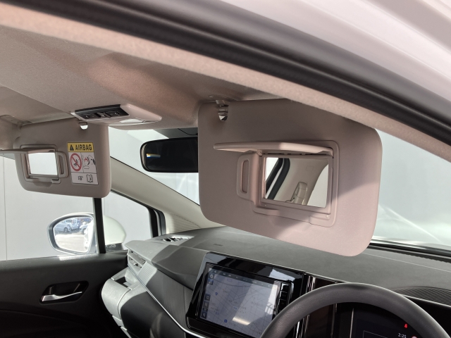 �y���S�̃A�t�^�[�T�|�[�g�z�[�Ԍ�������S���������I�I���ЃO���[�v�ŎԌ������H��E���h���H����������Ă���܂��B