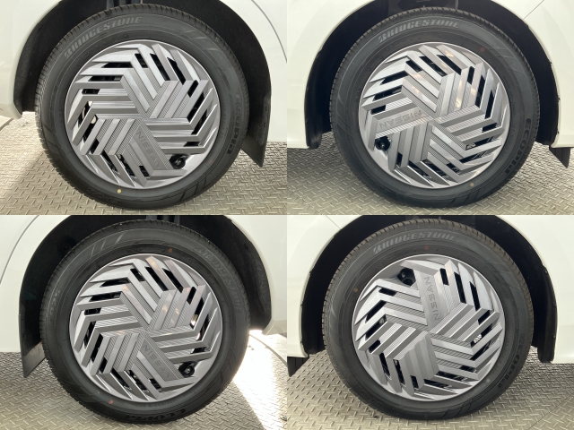 �y�^�C���T�C�Y�z�P�W�T�^�U�O�q�P�U�ł���2024�N��