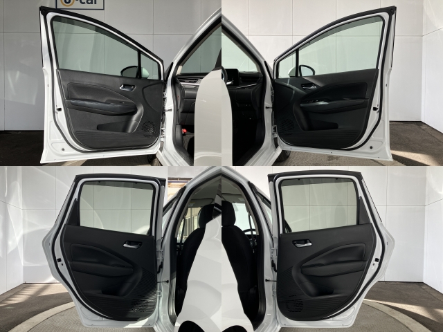 �y�`�h�r�i���������{�z�C�����E���O���̏�Ԃ��ڂ����킩��F�菑�𔭍s���Ă���܂��I�F�菑�͓X���ɂĂ��p�ӂ��������܂��B