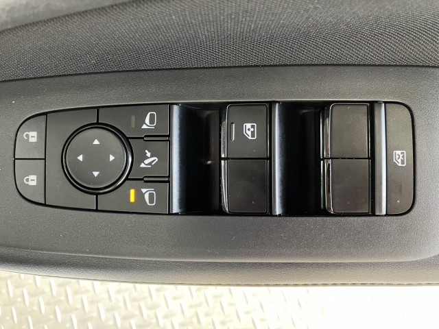 �y�����X�g�b�v�T�[�r�X�z���Ԃ̔̔��␮���݂̂Ȃ炸�A�����ԕی��̎�舵�����������܂��I