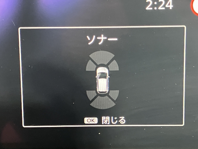 �y�����ۏؕt���z�I���b�N�X�F�蒆�ÎԂ͂P�N�ԁE���s�����������i�ꕔ�A���N5,000km�j�̖����ۏؕt���I�I