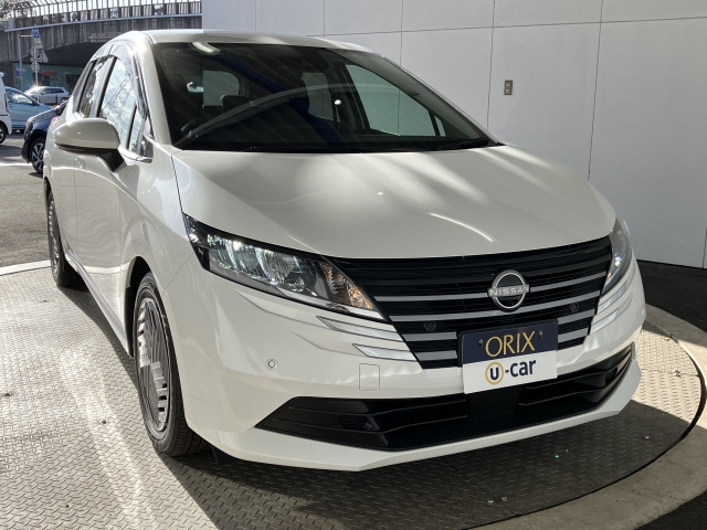 �y���S�����z�I���b�N�X�F�蒆�ÎԂ́A�[�ԑO�_�����Ɂ@�G���W���I�C���E�I�C���G�������g�E���C�p�[�S���E�G�A�R���t�B���^�[�𖳏����Ō������Ă��[�Ԃ������܂��I�I