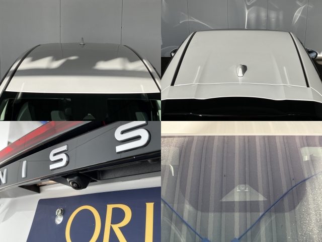 �y���₢���킹�E�����X�z���Ѓz�[���y�[�W�Ȃ瓖�X�f�ڎԗ��ȊO���`�F�b�N�\�I��https://www.orixcar.jp/ucar/tenpo/oita.html