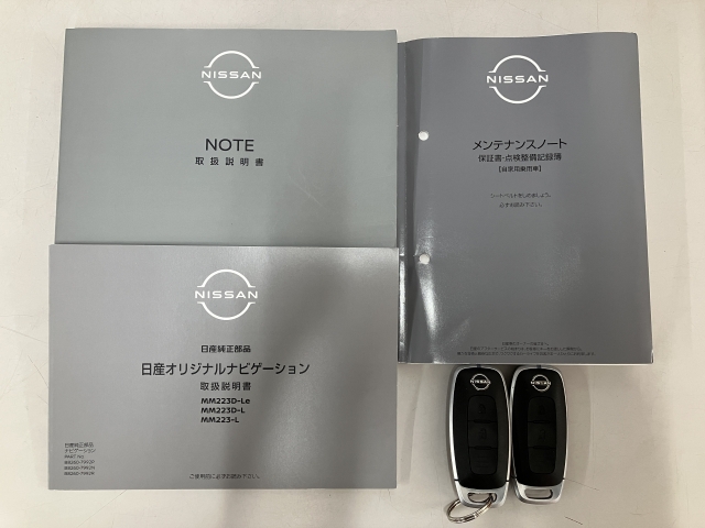 �y���ށz����A�啪�����X�ɂ��z���������􂨑҂����Ă���܂��I