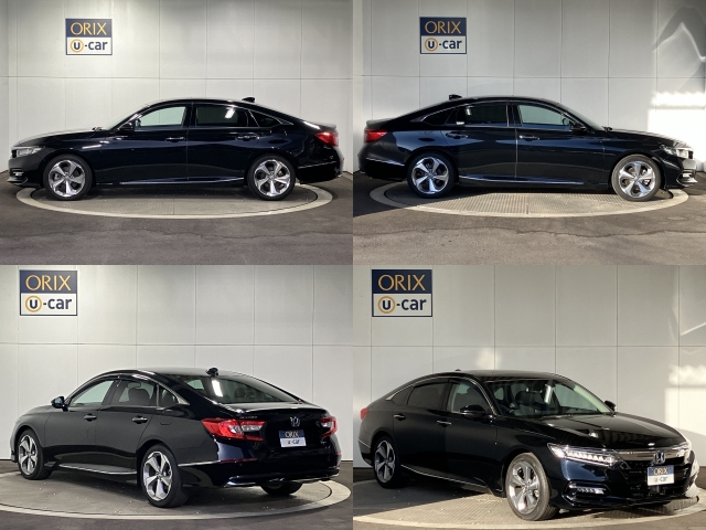 �A�R�[�h�͗͋������炩�ȉ����A�D�ꂽ�R��\�A�Â��ō������̂��鎺����ԂƏ��S�n�A�����čL��������ԂƉ��K�������͂ł���