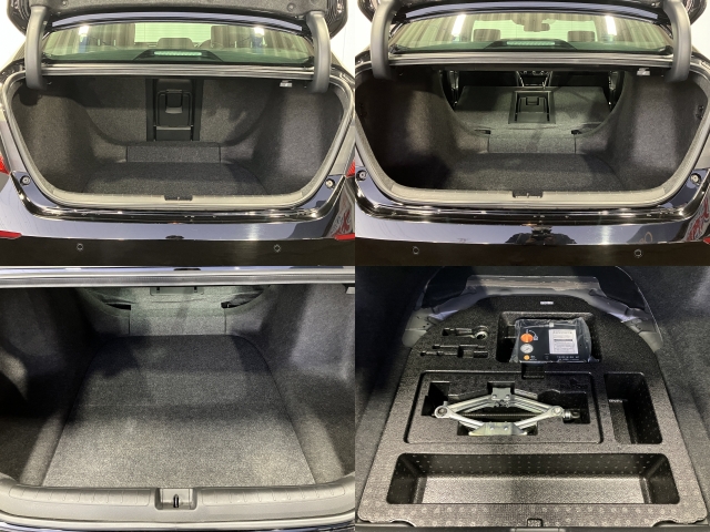 �y�׎��z��e�ʂ̃g�����N�͌�Ȃ�|�����Ƃł���ɍL����܂��I�܂��A�A�[�����X�g�X���[�@�\�ɂ��h���C�u���ł���Ȃ���g�����N�փA�N�Z�X���邱�Ƃ��ł��܂���