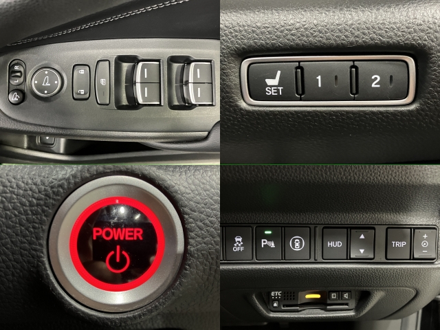 �y�����z�e�X�C�b�`�ނ��킩��₷�����삪�ȒP�ł��I���[�U�[���Ǝ˂��J�����őO���ԓ������m���Փ˂̉���E�y����}��z���_�Z���V���O�̈��S��������K�������[�����Ă��܂���