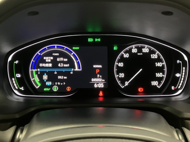 �y�����s�z���X�ł͑��s�����̕s���Ȃǎ{�����ԗ��͎�舵���v���܂���I�I