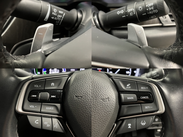 �y�����z�n���h�����C������Ȃ��A�Y��ł��B�N���[�Y�R���g���[������������Ă��܂��̂ŃA�N�Z���𗣂��Ă���葬�x�ő��s���ł��܂���