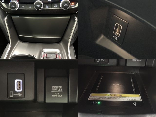 �y�����z�t�����g�R���\�[���ɂ͂p���i�`�[�j�K�i�Ή��̃��C�����X�[�d�킪���ڂ���Ă���܂����P�[�u���𔲂����������ɁA���K�ɏ[�d���������܂���