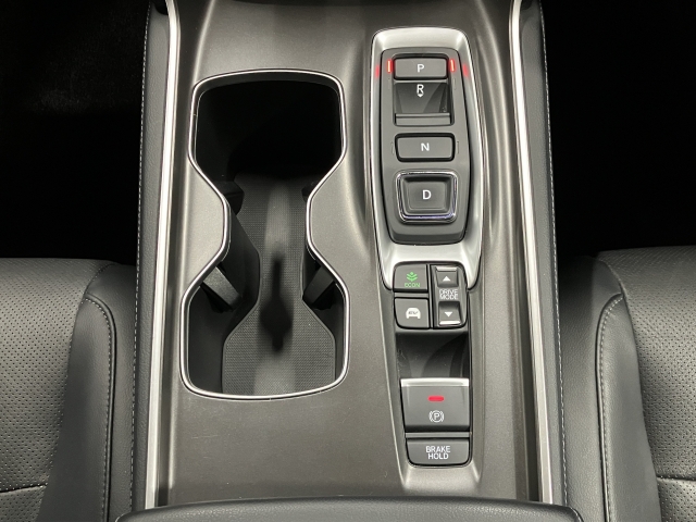 �y�V�t�g�z�����₷���ʒu�ɔz�u���ꂽ�{�^�����t���A�I�[�g�}�`�b�N�ł���