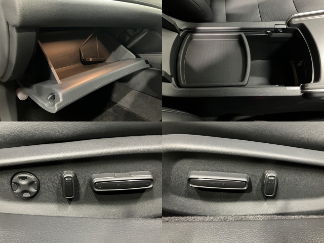 �y�`�h�r�i���������{�z�C�����E���O���̏�Ԃ��ڂ����킩��F�菑�𔭍s���Ă���܂��I�F�菑�͓X���ɂĂ��p�ӂ��������܂��B