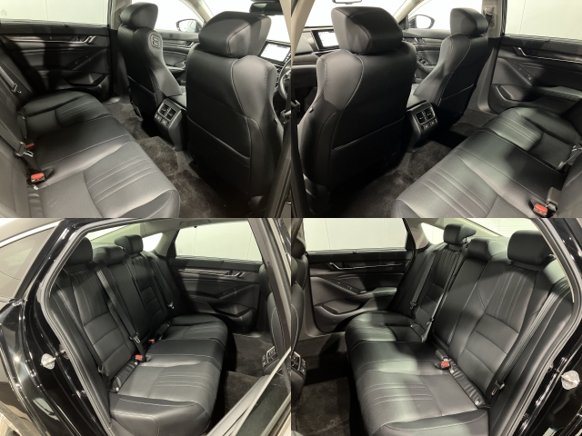 �y�㕔���ȁz���A�V�[�g�����������K�ɍ����Ă��������܂��̂ŁA�㕔���Ȃɂ����̑�؂ȕ����y�����h���C�u�ɎQ�����Ă��������܂��I