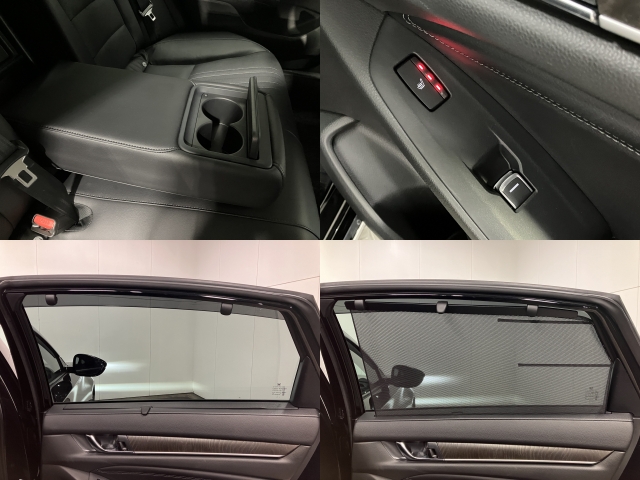 �y�����z��ȍ��E�ɃV�[�g�q�[�^�[�𑕔����Ă���܂�������ɁA���[���T���V�F�C�h���㕔���ȗ����t���Ă܂��̂Ō�Ȃ̃v���C�o�V�[�����܂���