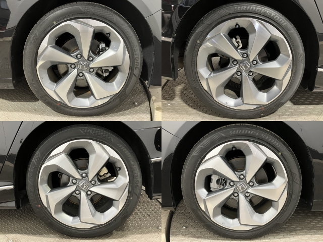 �y�^�C���T�C�Y�z�Q�R�T�^�S�T�q�P�W�ł���2022�N��