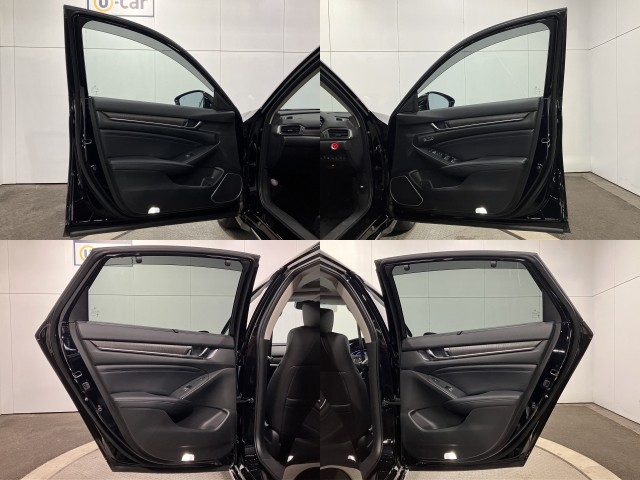 �y���S�̃A�t�^�[�T�|�[�g�z�[�Ԍ�������S���������I�I���ЃO���[�v�ŎԌ������H��E���h���H����������Ă���܂��B