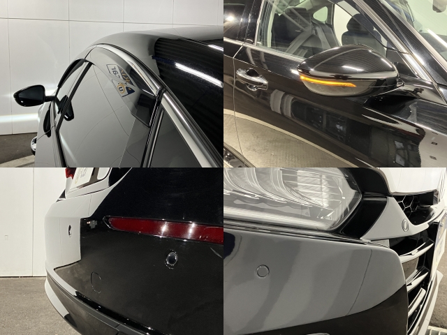 �y�O���z�h�A�o�C�U�[�t���ŉJ�V���̊��C����薳���􂳂�ɁA�����ڂ��X�}�[�g�ō������������E�B���J�[�~���[���t���Ă��܂���