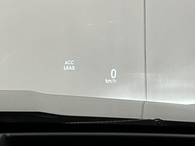 �y�����X�g�b�v�T�[�r�X�z���Ԃ̔̔��␮���݂̂Ȃ炸�A�����ԕی��̎�舵�����������܂��I