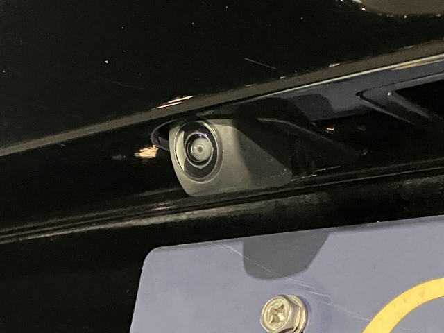 �y���S�l�b�g���[�N�z�S���o�^���[�ԉ\�I�I���O�ł���g�H��ɂĕۏ؂��󂯂鎖���\�ł��i�ꕔ�n��E�����͏����܂��j