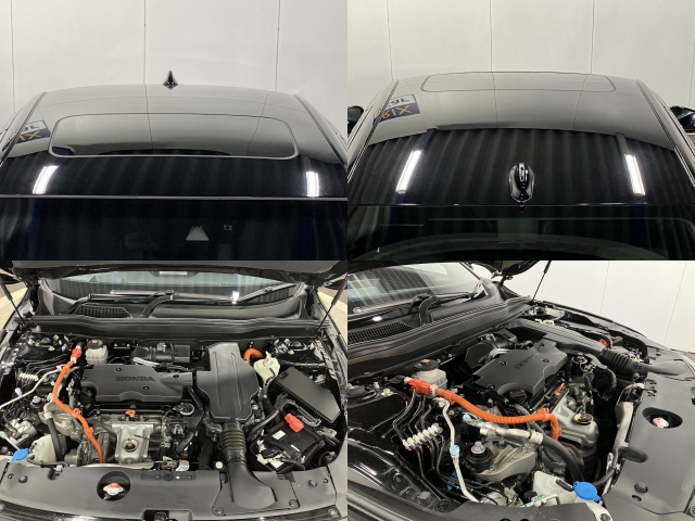 �y�A�N�Z�X�z�啪������荑��197����������֕��ʂ֖�10�����a�s������������ɓW���ꂪ�������܂��I